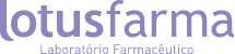 main_logo